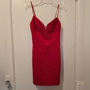 Princess Polly DRESS